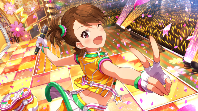 双海亜美2