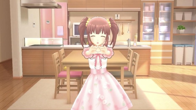 mpz8wgW デレマスの画像.jpg