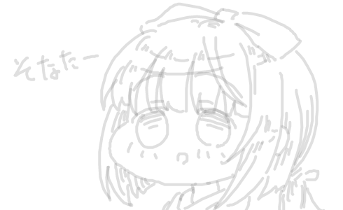 MQCWW0R デレマスの画像.jpg