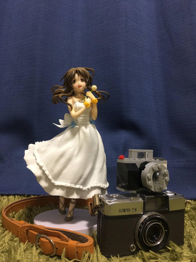 モバマスデレステの画像pE8B9JJ