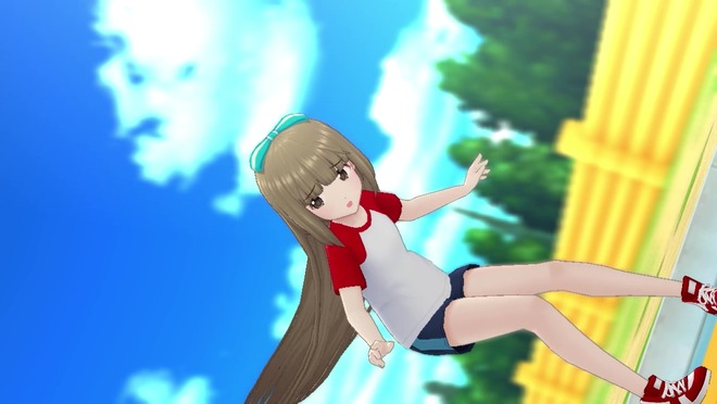 82eQI26 デレマスの画像.jpg