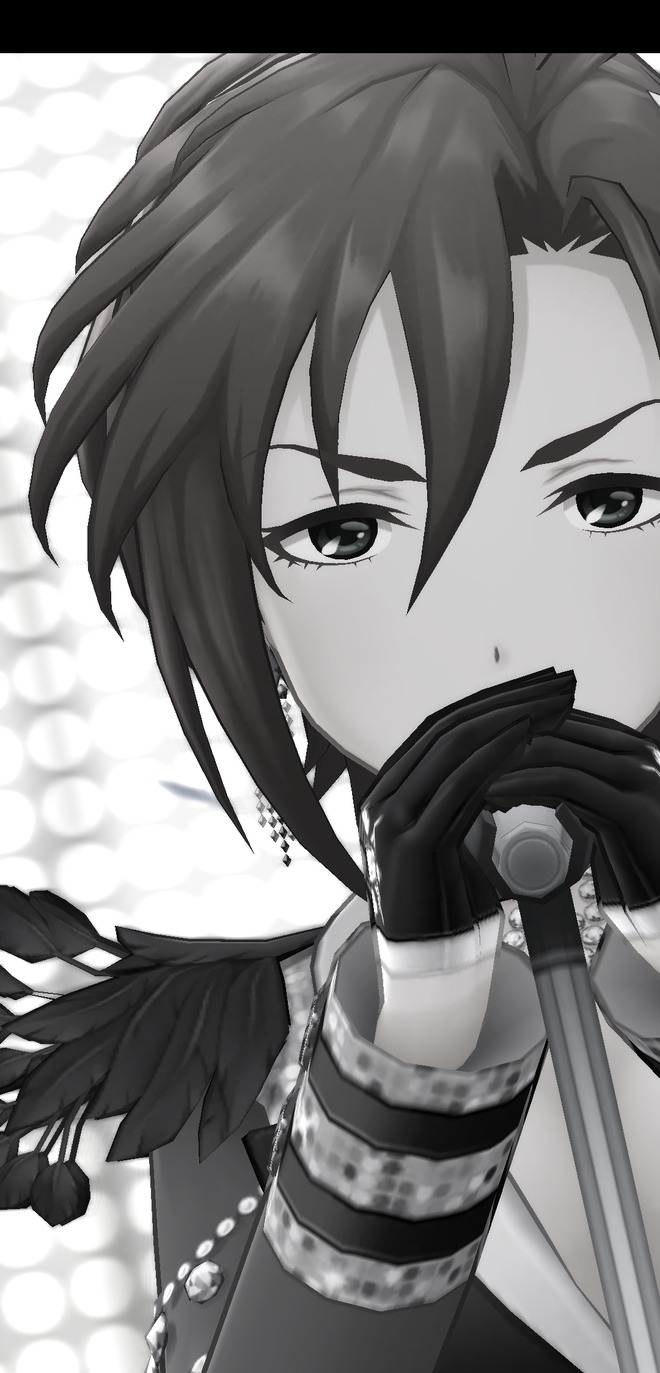 rfM3tzw SSR木場真奈美の画像.jpg