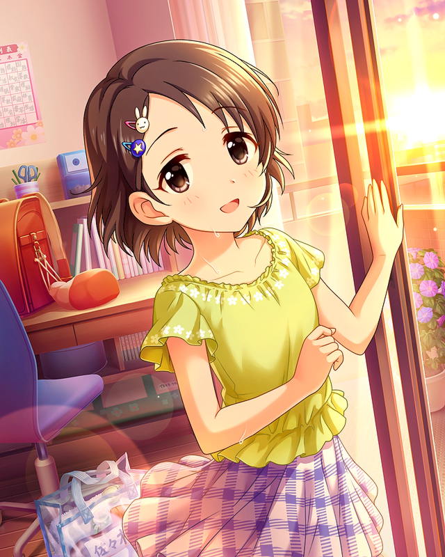 モバマスデレステの画像KQGzAMb