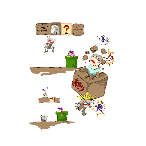 森久保乃々 (4)