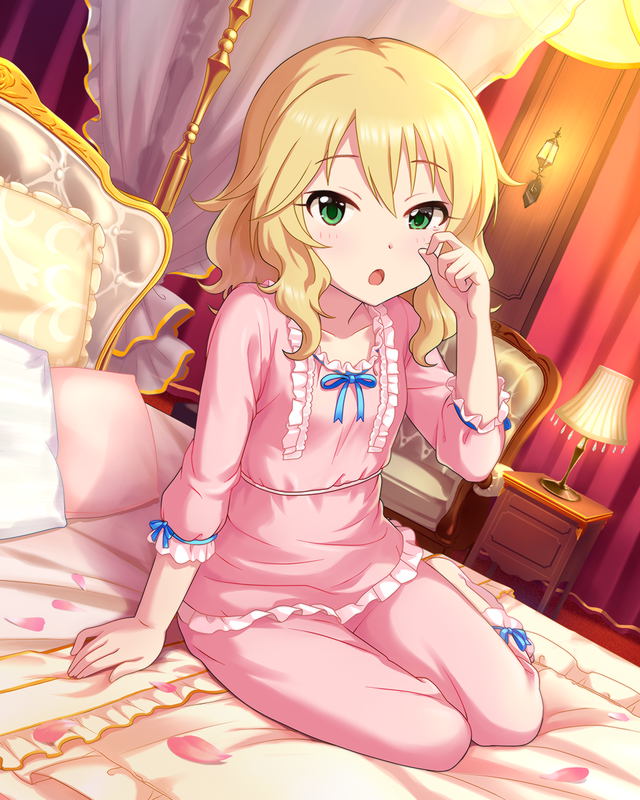 櫻井桃華の画像MGBFrNJ