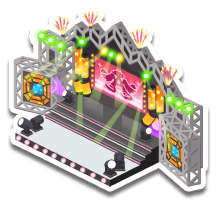 Toopme3 デレマスの画像.jpg