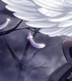 モバマスデレステの画像E4qpBiz
