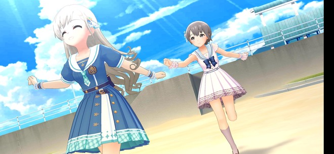 OReHeqY デレマスの画像.jpg