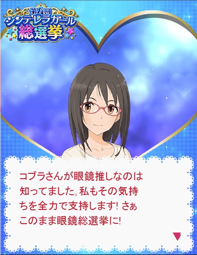 f8443c7dfa231670d04adc4facde782e