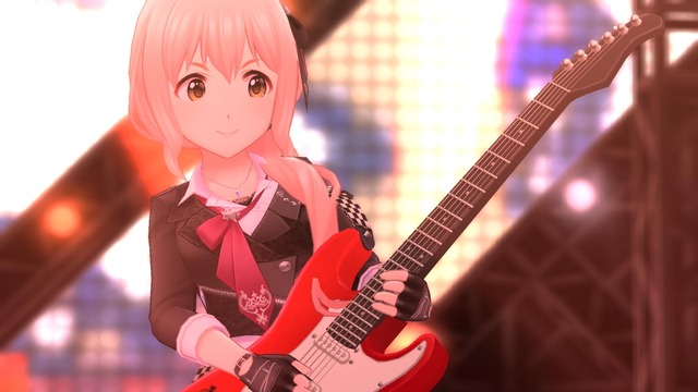 モバマスデレステの画像KYLZWP7