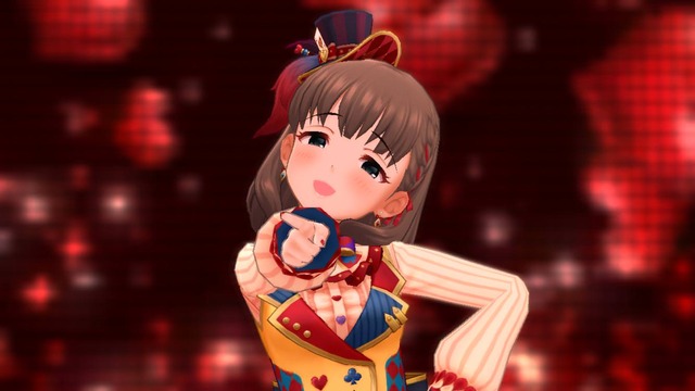9fqWHsF