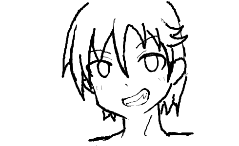 appli-1594209191-271-490x300 デレマスの画像.jpg