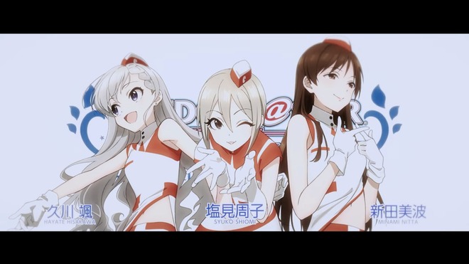 tG6G5cW デレマスの画像.jpg