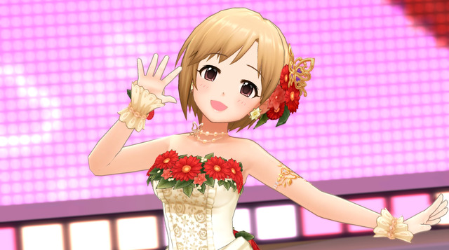 相葉夕美の画像DKx0kbU