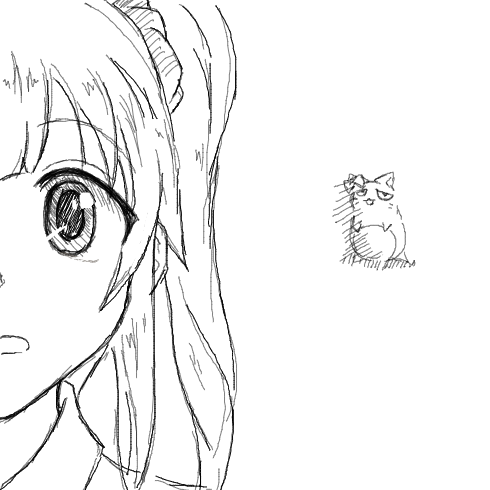 appli-1656079792-242-490x490 デレマスの画像.jpg