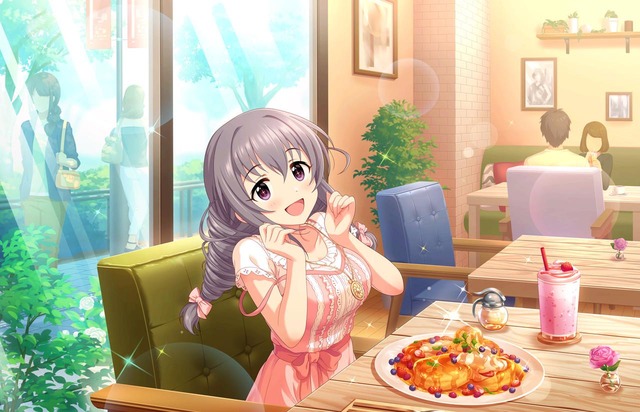 a[ほわあまプリンセス]榊原里美1