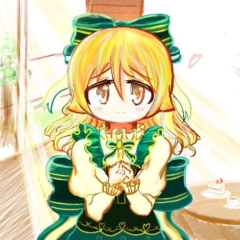 appli-1655210657-948-490x490 デレマスの画像.jpg