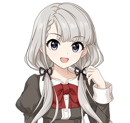 モバマスデレステの画像EXdeHOq