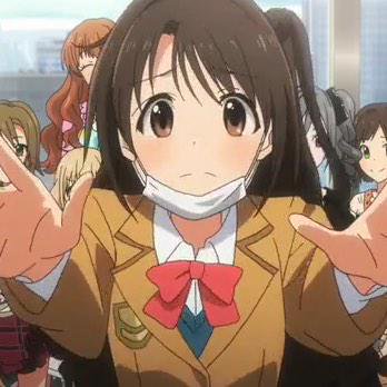 島村卯月の画像h3Qt2EX