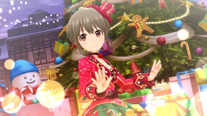 UheRaqb 堀裕子の画像.jpg