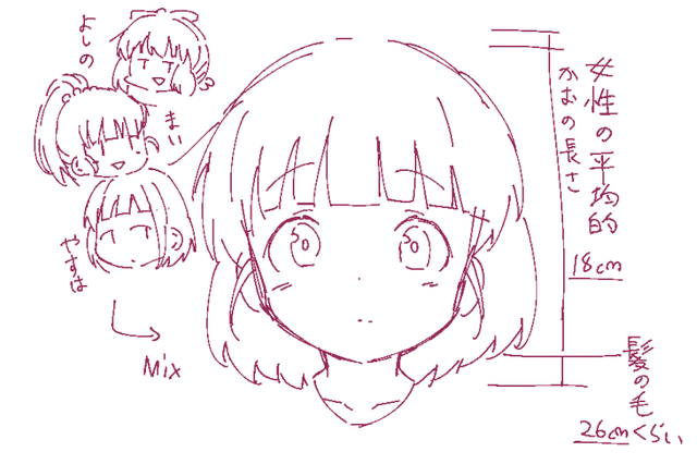LxTLtj3