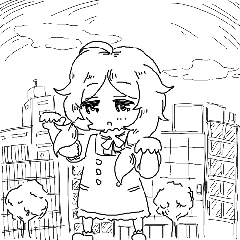 appli-1636263746-129-490x490 デレマスの画像.jpg