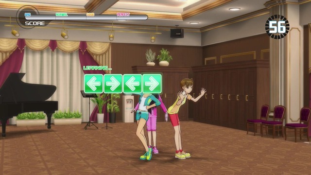 Clip 1 Screen Shot 2014-06-14 04-52-02