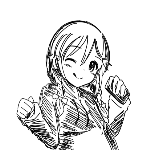 モバマスデレステの画像appli-1578654299-27-490x490