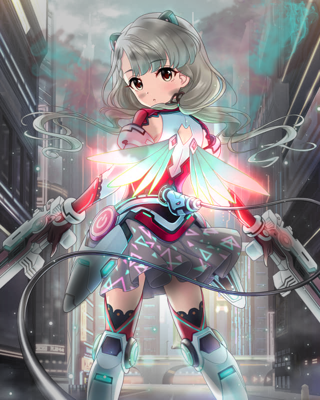 ZHsFZYB デレマスの画像.jpg