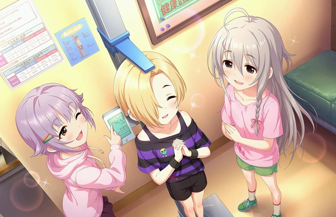 [オレンジタイム]白坂小梅1 デレマスの画像.jpg