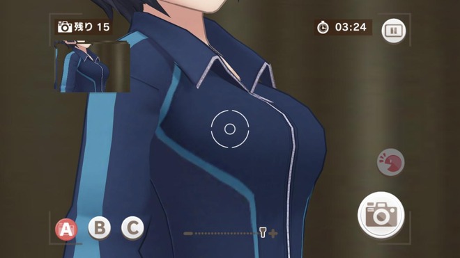 quIGeh0 デレマスの画像.jpg