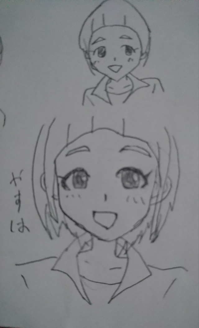 5CubDJ9