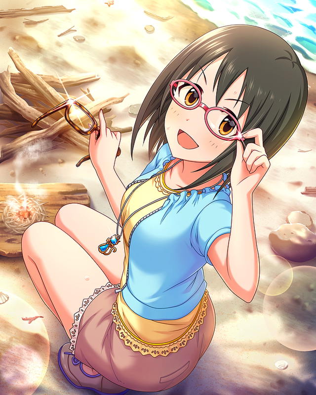 puNvG5g デレマスの画像.jpg