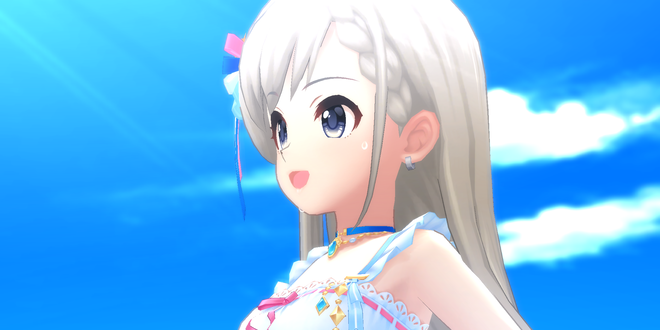 PePsVJZ デレマスの画像.jpg