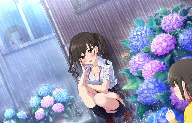 モバマスデレステの画像U38yu5C