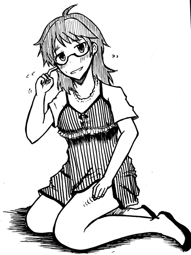 モバマスデレステの画像bgGqZfT