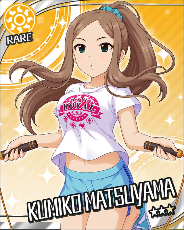 モバマスデレステの画像kIVyG5X