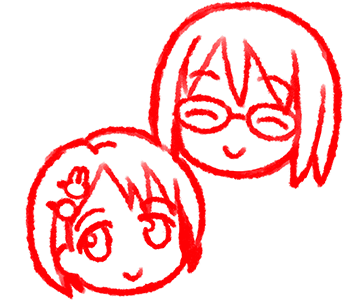 上条春菜 佐々木千枝