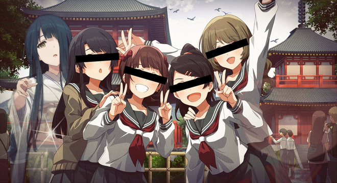 9fUcR7q ミリシタの画像.jpg