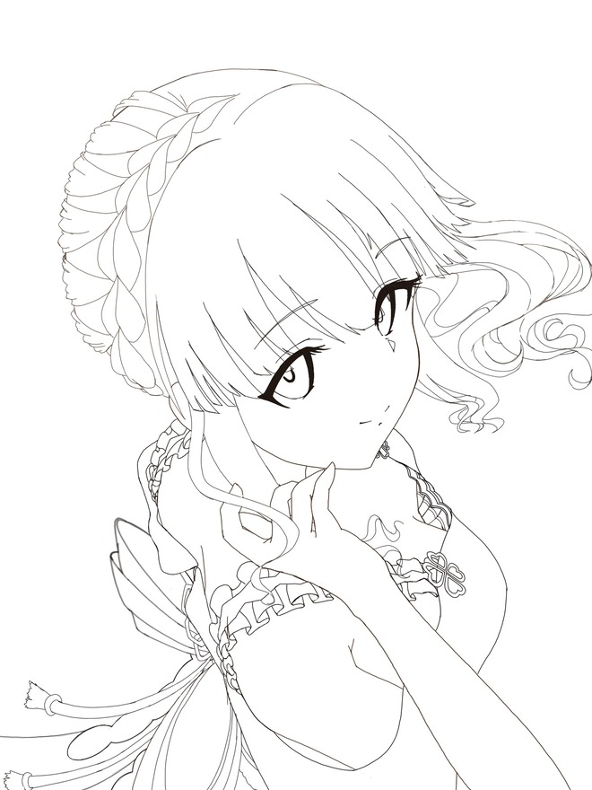 OIGO1WJ デレマスの画像.jpg