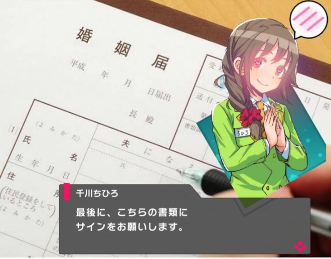 mV9fMam ポプマスの画像.jpg