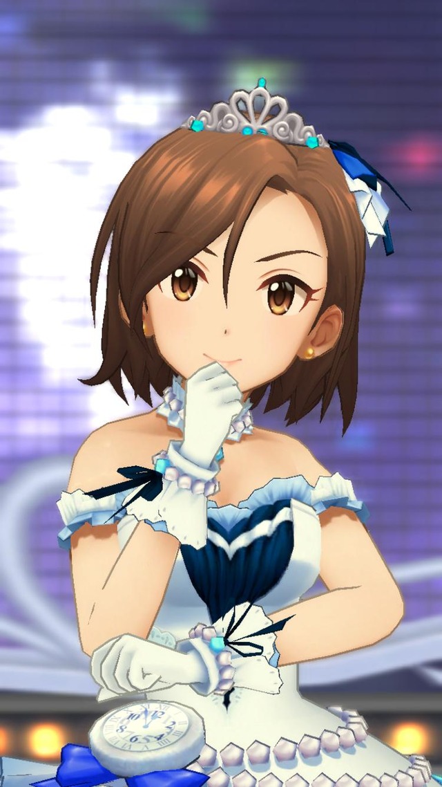 水木聖來 (17)