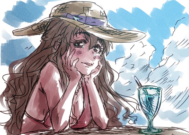 モバマスデレステの画像IIX6kuD