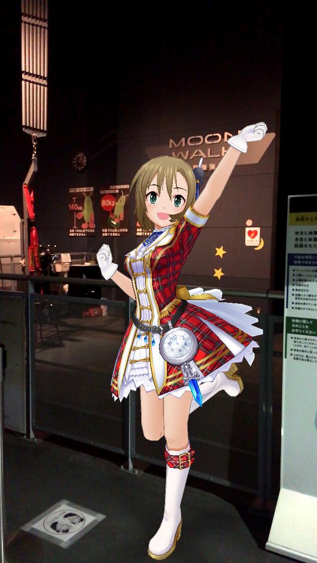 InH9kuP デレマスの画像.jpg