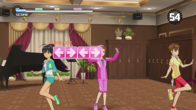 ワンフォーオール Clip 1 Screen Shot 2014-06-14 04-54-32