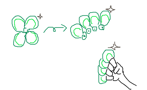 appli-1594728677-534-490x300 デレマスの画像.jpg