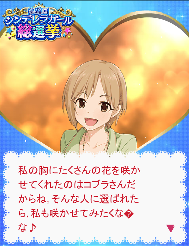 f1502ef56d50ab096ffeec7ff1129055