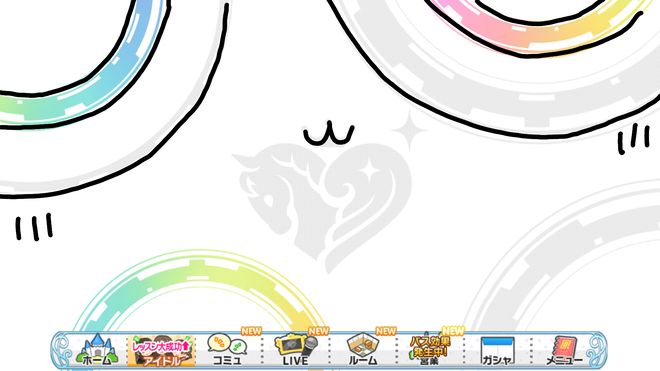 gTaXgxq デレマスの画像.jpg