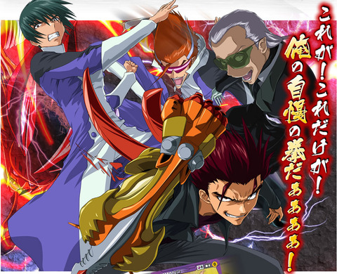 image-03