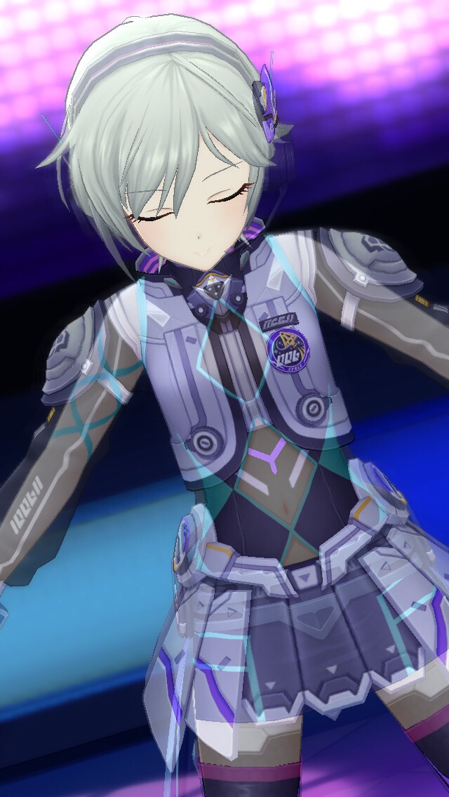 lhtXi1J デレマスの画像.jpg